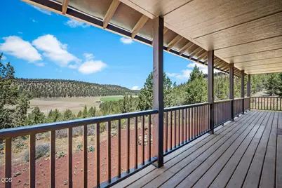 70090 McKenzie Canyon Road, Sisters, OR 97759 - Photo 51