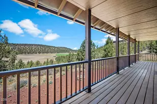 70090 McKenzie Canyon Rd, Sisters, OR 97759 - Photo 51