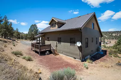 70090 McKenzie Canyon Road, Sisters, OR 97759 - Photo 53