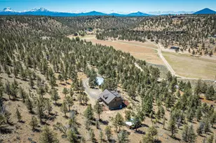 70090 McKenzie Canyon Rd, Sisters, OR 97759 - Photo 43