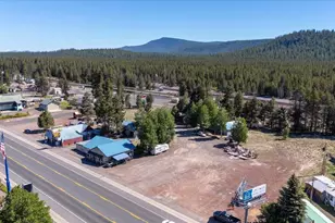 109323 Hwy 97 N, Chemult, OR 97731 - Photo 3