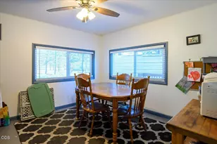 109323 Hwy 97 N, Chemult, OR 97731 - Photo 17