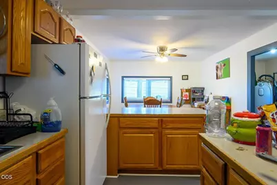 109323 Highway 97 N, Chemult, OR 97731 - Photo 15