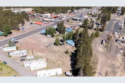109323 Highway 97 N, Chemult, OR 97731 - Photo 7