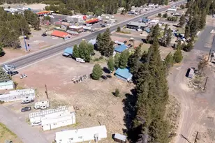 109323 Hwy 97 N, Chemult, OR 97731 - Photo 7