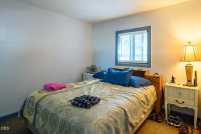 109323 Highway 97 N, Chemult, OR 97731 - Photo 19