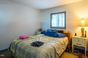 109323 Hwy 97 N, Chemult, OR 97731 - Photo 19