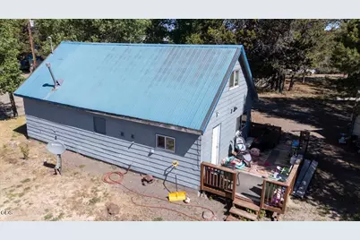 109323 Highway 97 N, Chemult, OR 97731 - Photo 9