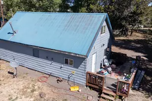 109323 Hwy 97 N, Chemult, OR 97731 - Photo 9