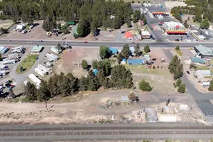 109323 Hwy 97 N, Chemult, OR 97731 - Photo 5