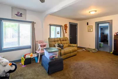 109323 Highway 97 N, Chemult, OR 97731 - Photo 13