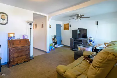 109323 Highway 97 N, Chemult, OR 97731 - Photo 11
