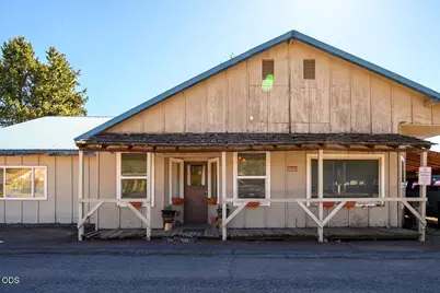 109323 Highway 97 N, Chemult, OR 97731 - Photo 29