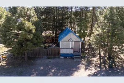 109323 Highway 97 N, Chemult, OR 97731 - Photo 25