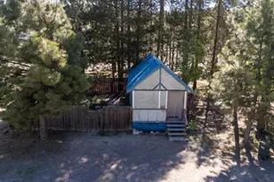 109323 Hwy 97 N, Chemult, OR 97731 - Photo 25