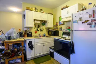 109323 Hwy 97 N, Chemult, OR 97731 - Photo 33