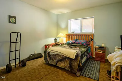 109323 Highway 97 N, Chemult, OR 97731 - Photo 41