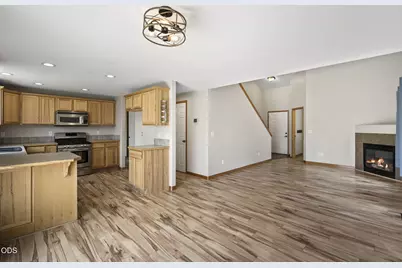 1924 NW Joshua Tree Court, Redmond, OR 97756 - Photo 9