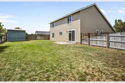 1924 NW Joshua Tree Court, Redmond, OR 97756 - Photo 3
