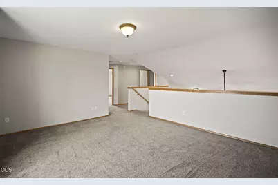 1924 NW Joshua Tree Court, Redmond, OR 97756 - Photo 17