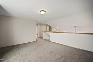 1924 NW Joshua Tree Ct, Redmond, OR 97756 - Photo 17