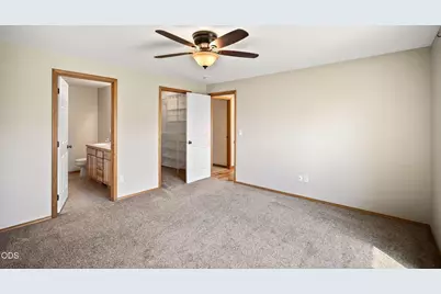 1924 NW Joshua Tree Court, Redmond, OR 97756 - Photo 13