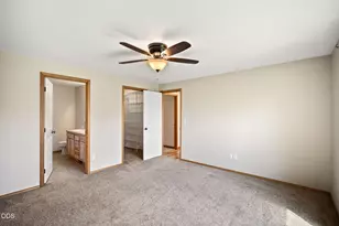 1924 NW Joshua Tree Ct, Redmond, OR 97756 - Photo 13
