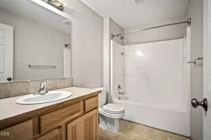 1924 NW Joshua Tree Ct, Redmond, OR 97756 - Photo 23