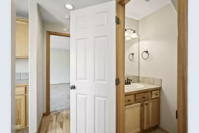 1924 NW Joshua Tree Court, Redmond, OR 97756 - Photo 11