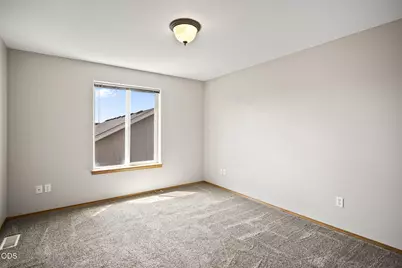1924 NW Joshua Tree Court, Redmond, OR 97756 - Photo 21