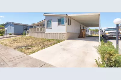 4729 S Pacific Highway #39, Phoenix, OR 97535 - Photo 7