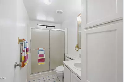 4729 S Pacific Highway #39, Phoenix, OR 97535 - Photo 25