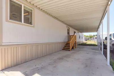 4729 S Pacific Highway #39, Phoenix, OR 97535 - Photo 29
