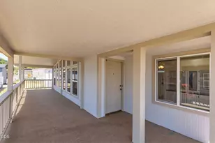 4729 S Pacific Hwy, Phoenix, OR 97535 - Photo 3