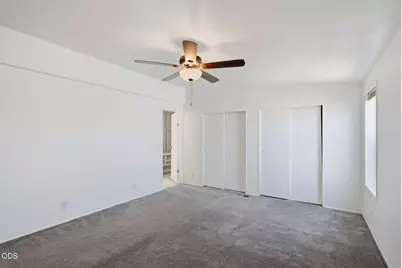 4729 S Pacific Highway #39, Phoenix, OR 97535 - Photo 27