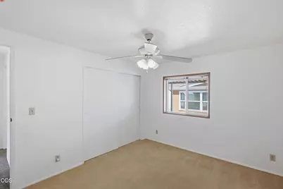 4729 S Pacific Highway #39, Phoenix, OR 97535 - Photo 19