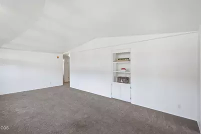 4729 S Pacific Highway #39, Phoenix, OR 97535 - Photo 13