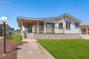 4729 S Pacific Hwy, Phoenix, OR 97535 - Photo 1