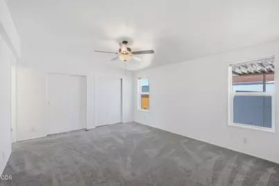 4729 S Pacific Highway #39, Phoenix, OR 97535 - Photo 25