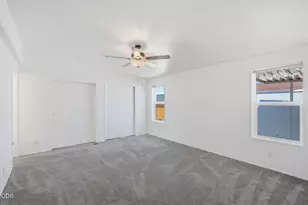 4729 S Pacific Hwy, Phoenix, OR 97535 - Photo 25
