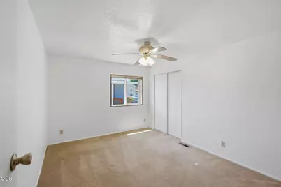 4729 S Pacific Highway #39, Phoenix, OR 97535 - Photo 21