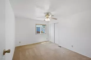 4729 S Pacific Hwy, Phoenix, OR 97535 - Photo 21