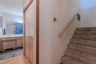 654 Golden Lane, Medford, OR 97504 - Photo 15