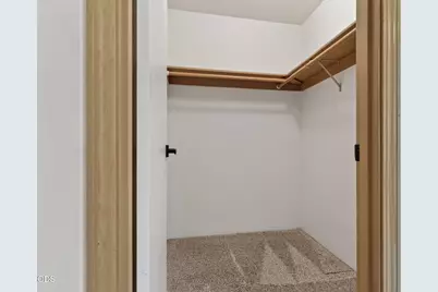 654 Golden Lane, Medford, OR 97504 - Photo 19