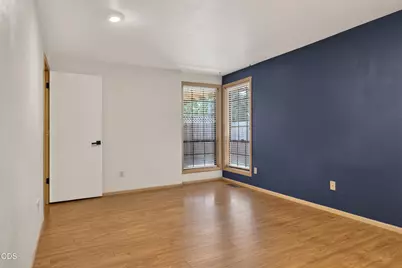 654 Golden Lane, Medford, OR 97504 - Photo 11