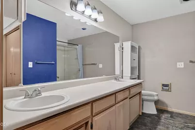 654 Golden Lane, Medford, OR 97504 - Photo 13