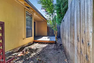 654 Golden Ln, Medford, OR 97504 - Photo 23