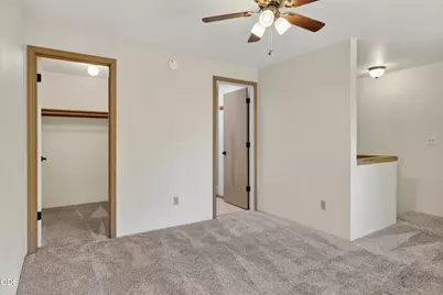654 Golden Lane, Medford, OR 97504 - Photo 19