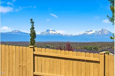4466 SW Umatilla Avenue, Redmond, OR 97756 - Photo 47