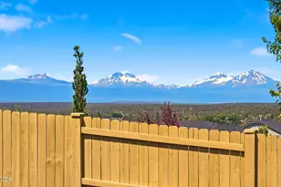 4466 SW Umatilla Ave, Redmond, OR 97756 - Photo 47